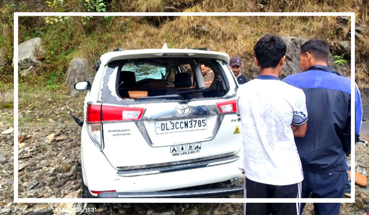 Untitled-5-bangapani-news