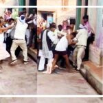 Untitled-5-fight-news