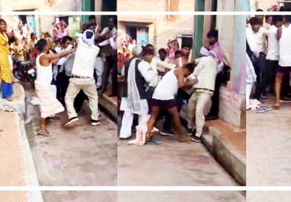 Untitled-5-fight-news