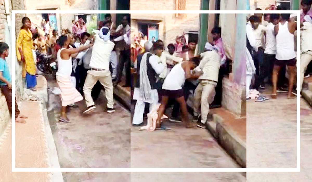 Untitled-5-fight-news