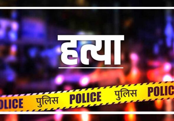 Untitled-5-murder-hatya