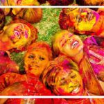 holi-26