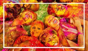 holi-26