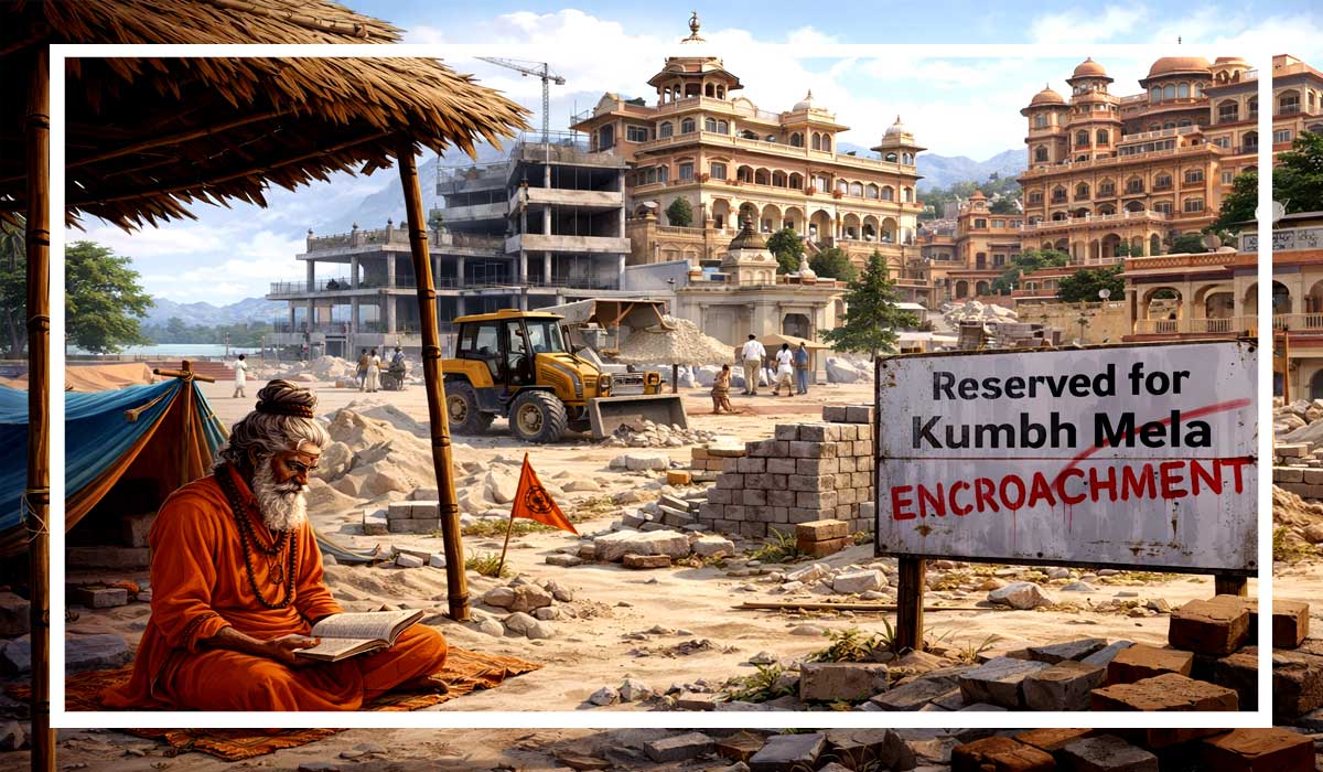 kumbh-ki-zameen