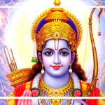 lord-ram