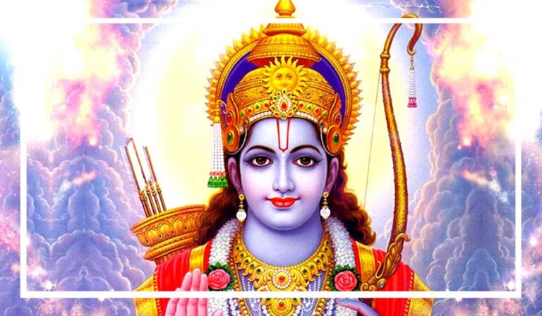lord-ram