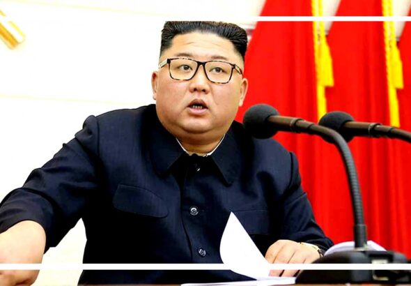 national-newso8a87yhjw