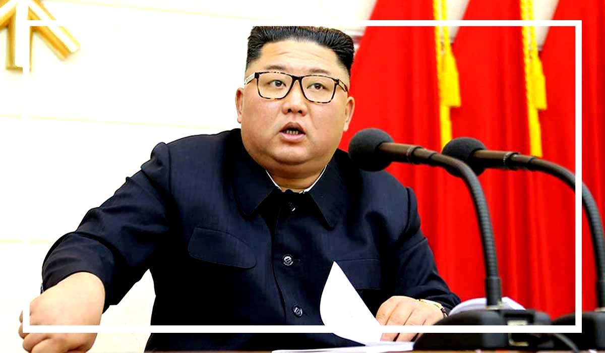 national-newso8a87yhjw