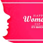 women-day