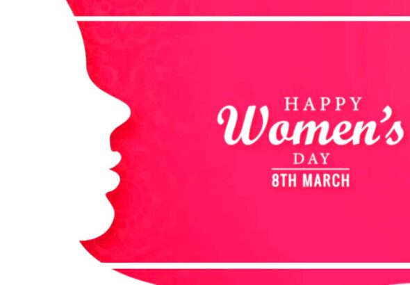 women-day
