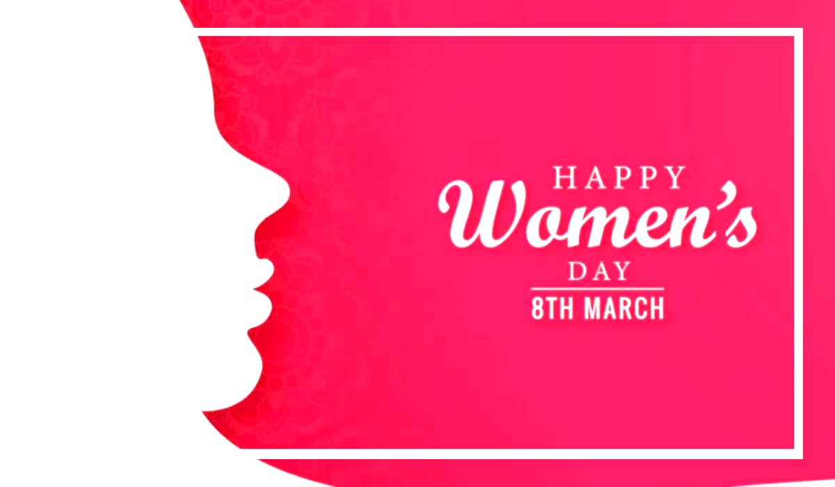 women-day