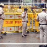 Untitled-1-delhi-police