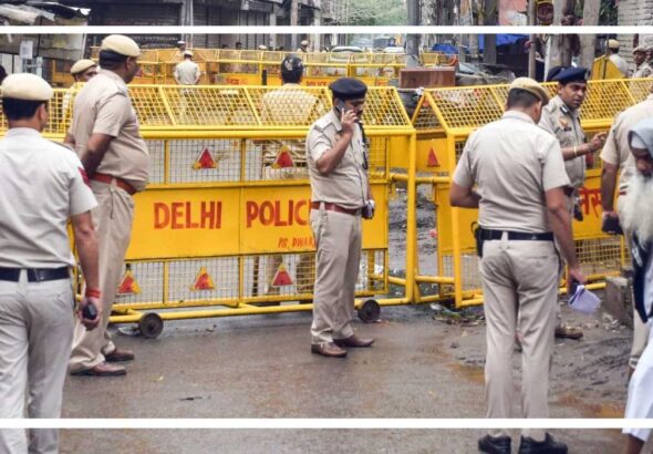 Untitled-1-delhi-police