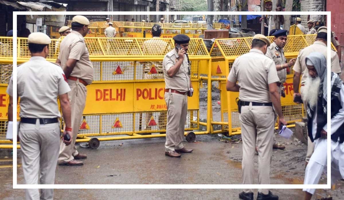 Untitled-1-delhi-police