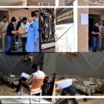 Untitled-1-dharmantaran