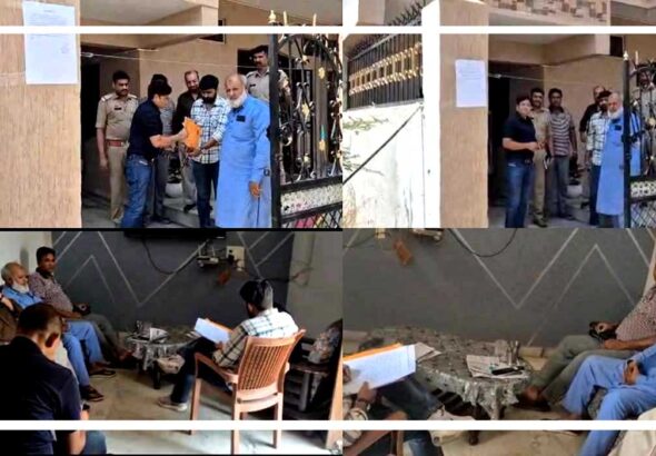 Untitled-1-dharmantaran