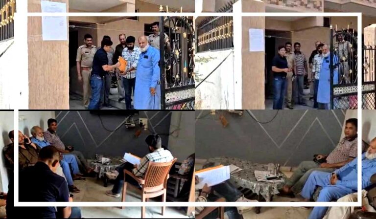 Untitled-1-dharmantaran