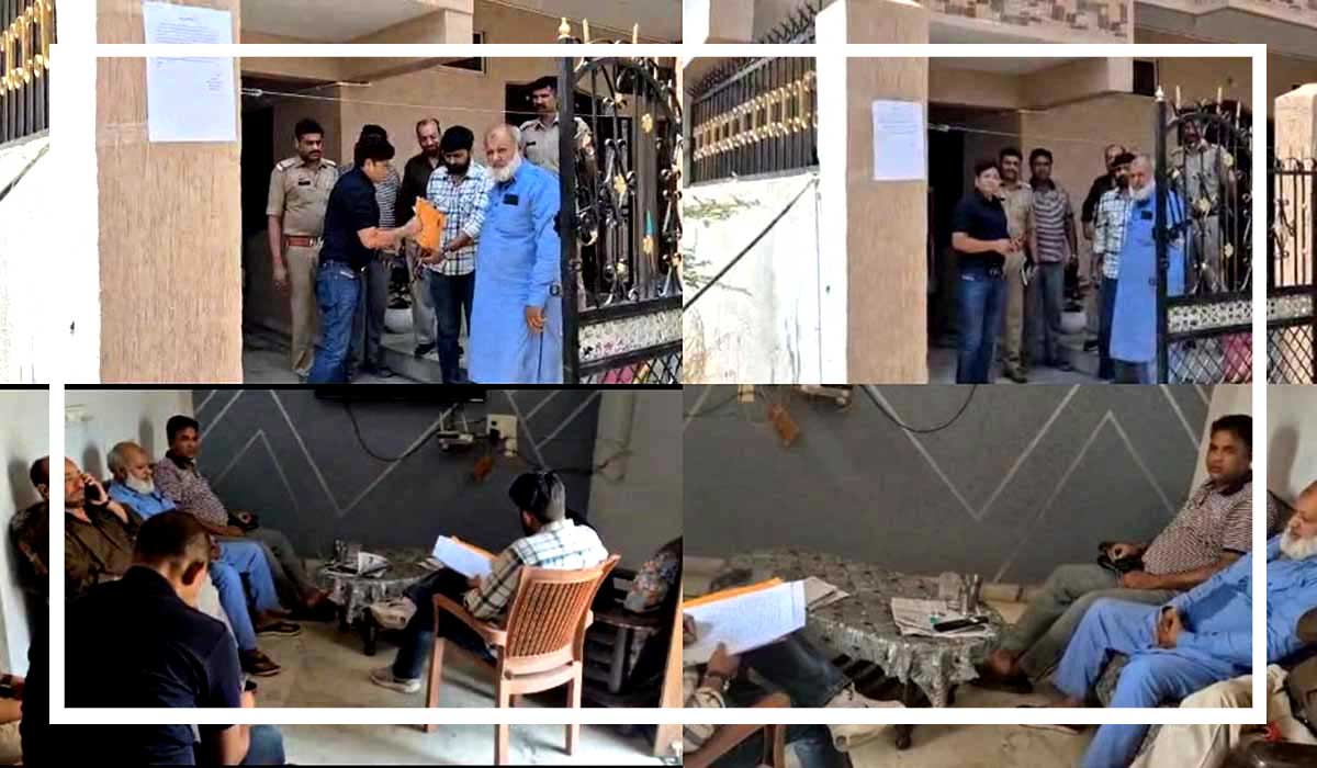 Untitled-1-dharmantaran