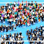 Untitled-2-population