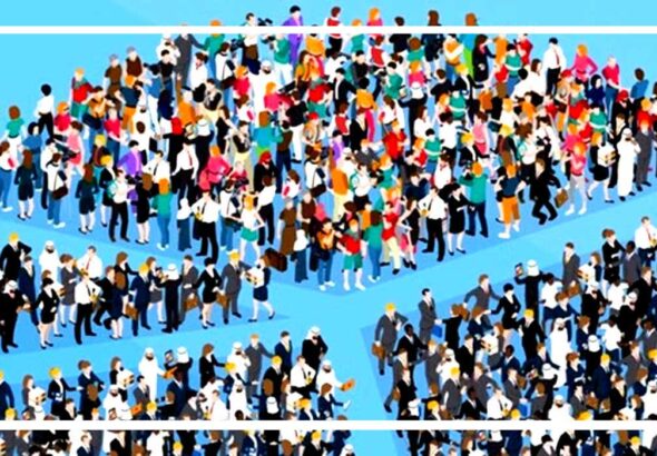 Untitled-2-population