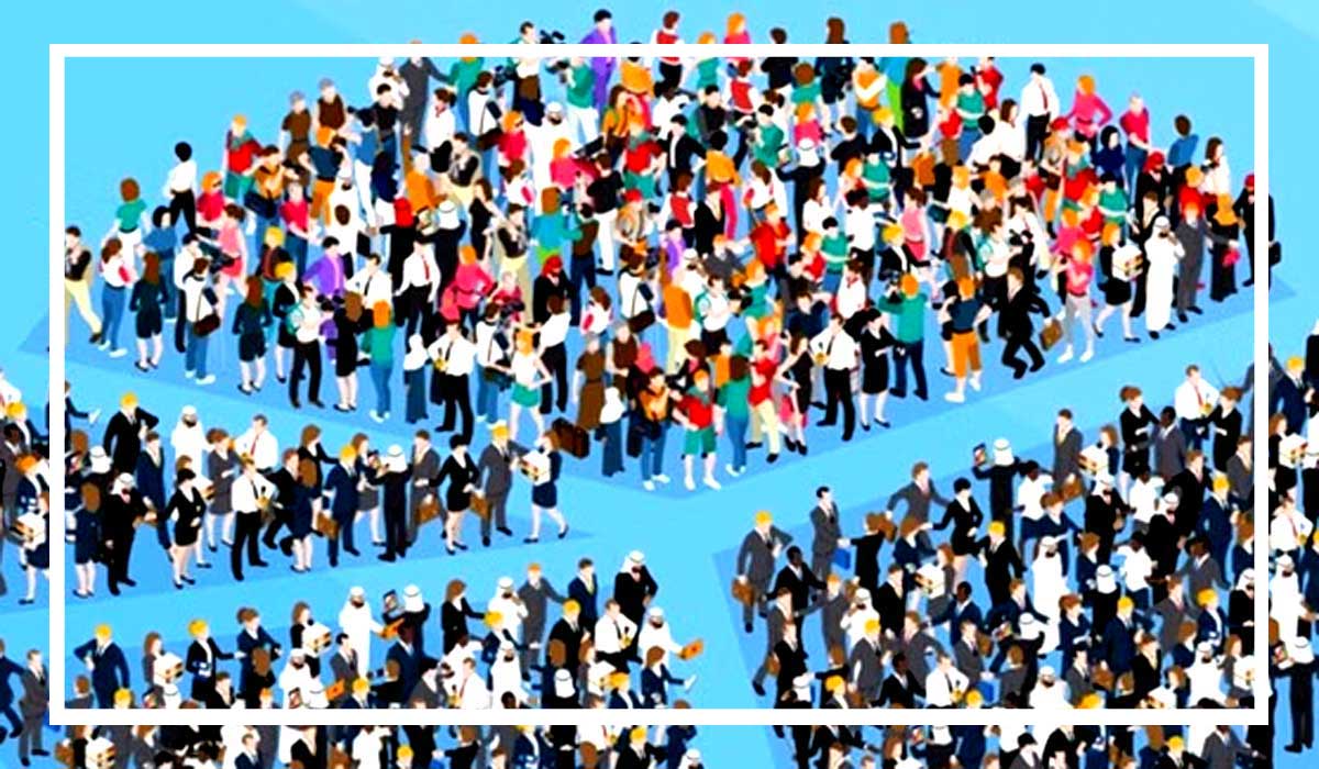 Untitled-2-population