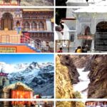 Untitled-5-CHAR-DHAM