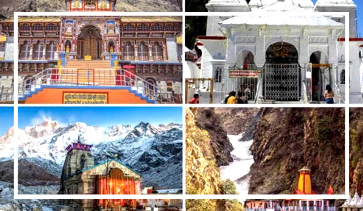 Untitled-5-CHAR-DHAM