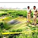 Untitled-5-haridwar-murder