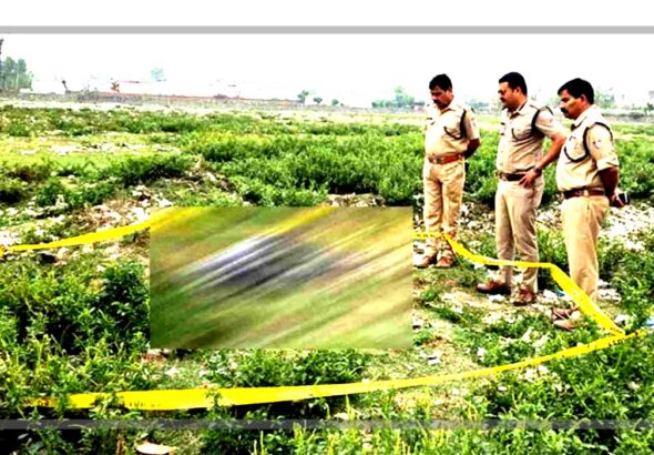 Untitled-5-haridwar-murder