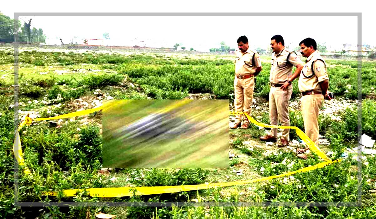 Untitled-5-haridwar-murder