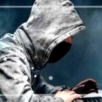 Untitled-1-cyber