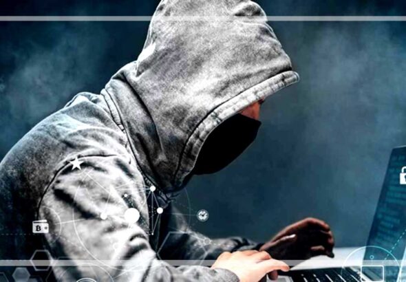 Untitled-1-cyber