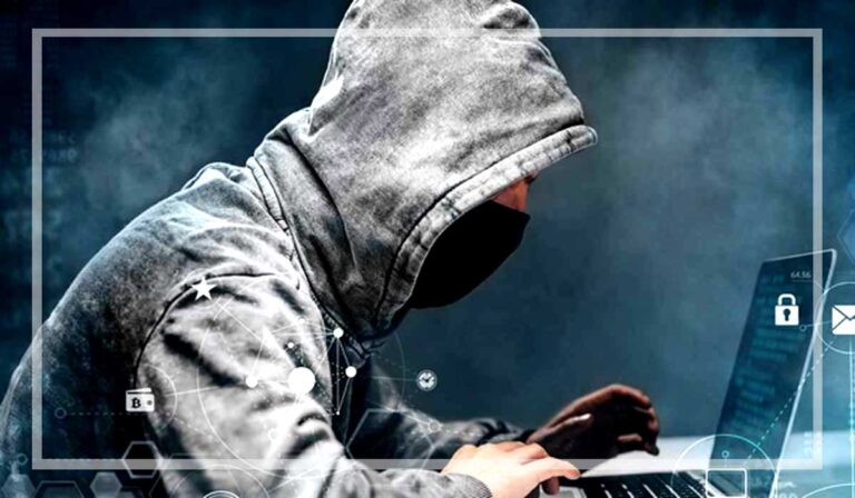 Untitled-1-cyber