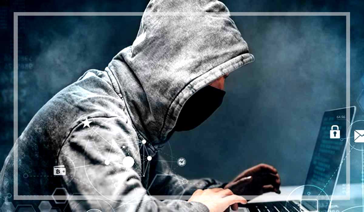 Untitled-1-cyber