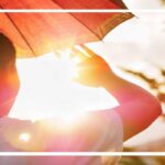 Untitled-1-summer