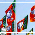 Untitled-2-bjp