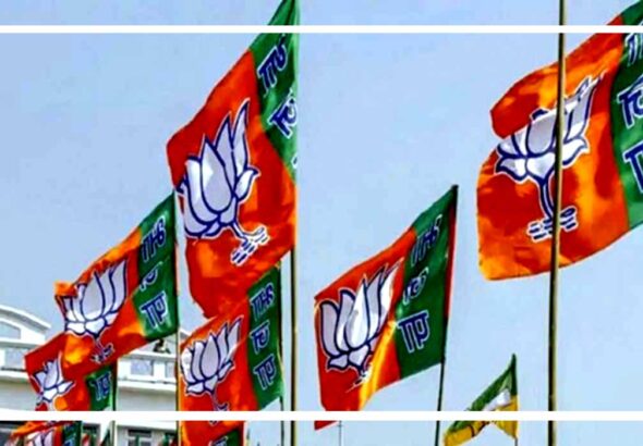 Untitled-2-bjp