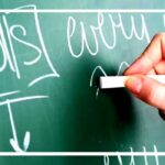 Untitled-2-teacher