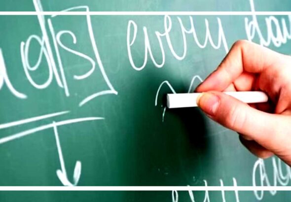 Untitled-2-teacher