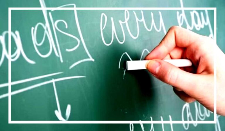 Untitled-2-teacher