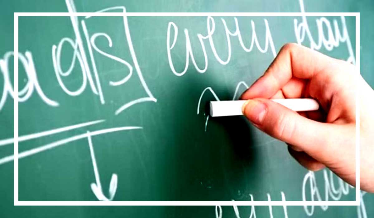Untitled-2-teacher