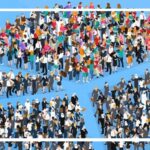 Untitled-4-population