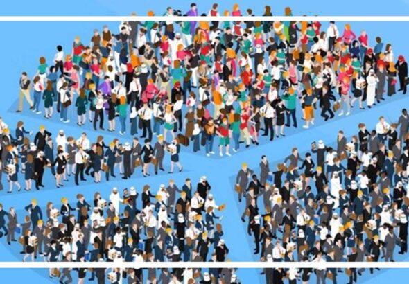 Untitled-4-population