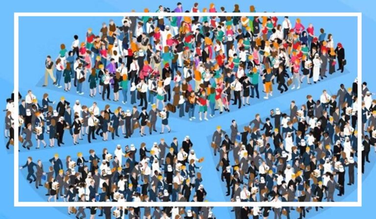 Untitled-4-population