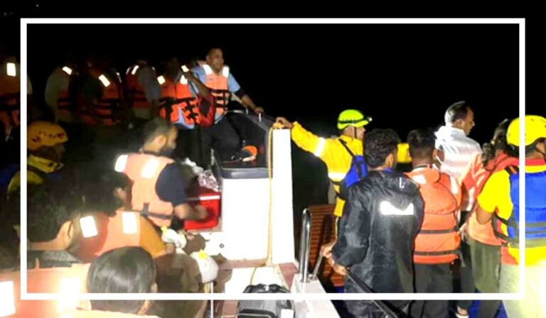 Untitled-4-sdrf