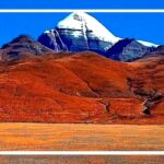 Untitled-5-aadi-kailash