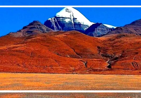 Untitled-5-aadi-kailash