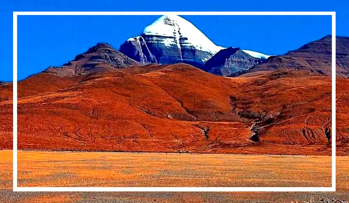 Untitled-5-aadi-kailash