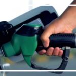 Untitled-5-petrol