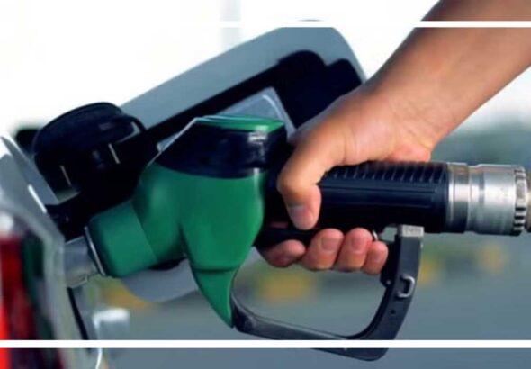 Untitled-5-petrol